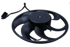 M.BENZ W639 VİTO OM646-651 KLİMA FAN MOTORU A6395000193