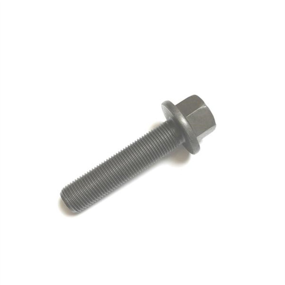 KRANK DİŞLİ CİVATASI LAND ROVER LR002458