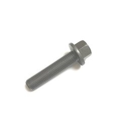 KRANK DİŞLİ CİVATASI LAND ROVER LR002458