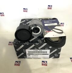 ALTERNATÖR GERGİ KİTİ 7701476475_L K9K 5 KANAL CLIO IV MEGANE II 1.4 16V 1.5 DCI