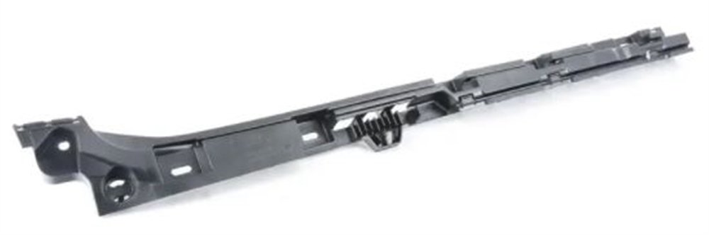 MARŞBİYEL İÇ BAKALİTİ F10/R/ARKA BMW 51777204022
