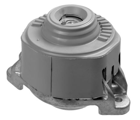 Motor Kulağı 204-GLK 642 A2042401317