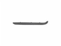 TAMPON BAKALİTİ E46/4/L ARKA 09/01=> BMW 51127030603