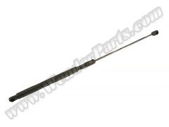 Kaput Amortisörü W164 Sol