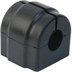 VİRAJ DEMİR LASTİĞİ E46/Z4 23,5 MM BMW 33556751269