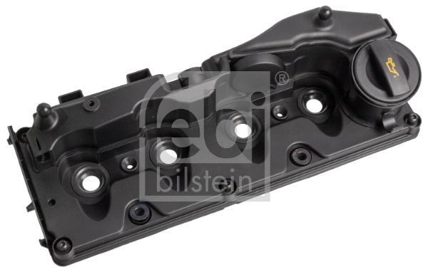 VW CRAFTER AMAROK 2011- 2.0TDI CKUB-CNEA KÜLBÜTÖR KAPAĞI 03L103469F