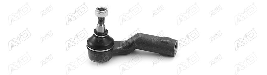 Rotbaşı Mazda 3 Sol Bp4L32290