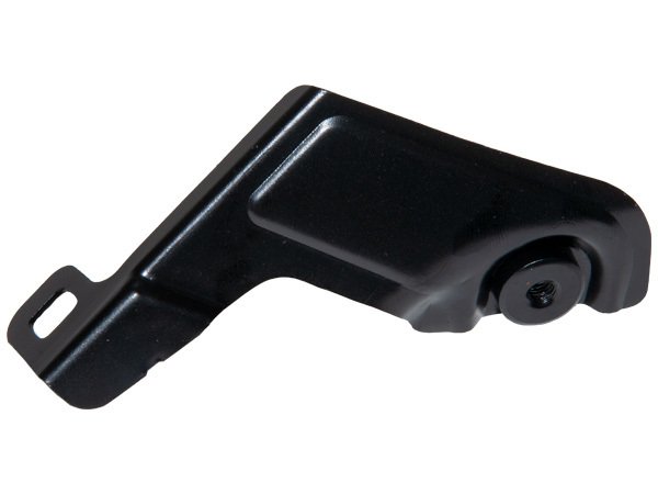 Çamurluk Braketi G20 Ön Üst Sol - 41007488119