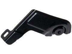 Çamurluk Braketi G20 Ön Üst Sol - 41007488119