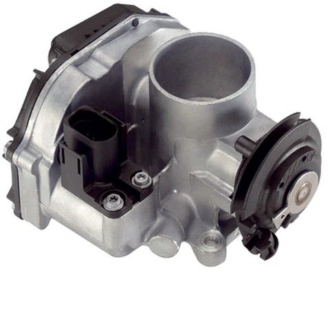GAZ KELEBEĞİ POLO AHW 1,4 16V 7.03703.40.0 408-237-130-003Z 036133064D