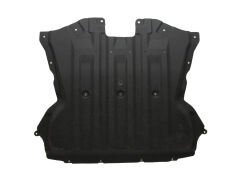 Motor Alt Muhafaza G30 G11 Keçe 2017-