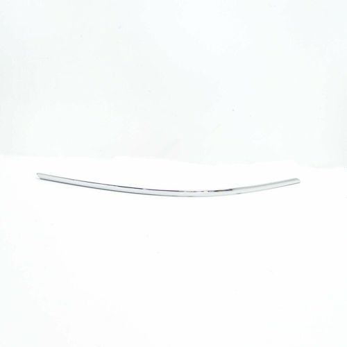 Tampon Nikelajı W246 Ön Sol 2012-14