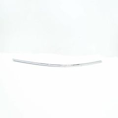 Tampon Nikelajı W246 Ön Sol 2012-14