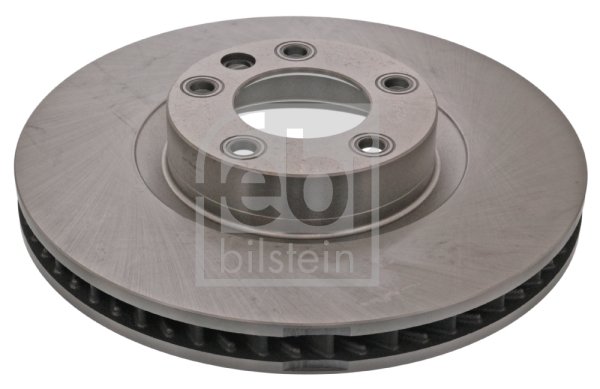 Vw Touareg Q7 Fren Diski Ön 7P6615302 7P6615302 7P6615302A 95835140401 7P6 615 302