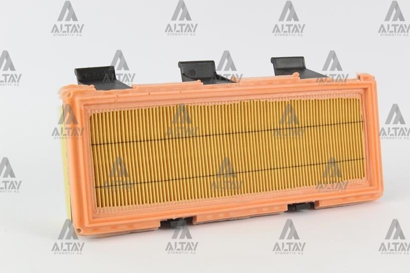 angoo 98-01 1.9D Tırnaklı 7701044101