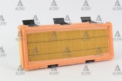 angoo 98-01 1.9D Tırnaklı 7701044101