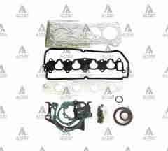 Takım Conta Carry  98-01 1.3 Ga413 / Swıft 1.3 16V Grafitli 1140261862