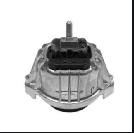 Motor Takozu Sol E81-82-87-88-90-91-92-93-X1 E84 N40-42-43-45-46 05-12 80000697 31203 01 22116768853