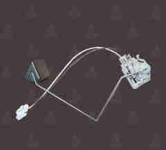 Depo Şamandırası Hılux 06-11