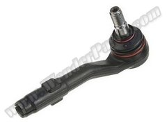 Rot Başı E60 Sol/Sağ xi/xd - 32216767860