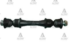 Tamir Takımı Viraj (R-L Takım) Transıt T12 / T15 92-00 / V184 01-06 Ön Yc155495Aa