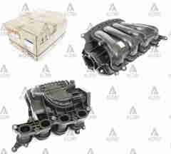 Manifold Emme I-30 1.6 Benzinli 283112B000