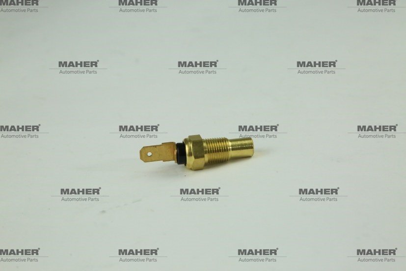 Müşür Hararet Besta /  E-2200 / 323 / Carry / Alto / Marutı İnce Tip 9465032520