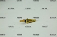 Müşür Hararet Besta /  E-2200 / 323 / Carry / Alto / Marutı İnce Tip 9465032520