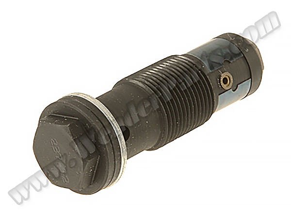 Zincir Gergisi M272 M273 [W203 W204 W211 W212 W221 W164] 2720500811