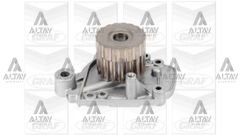 DEVİRDAİM CIVIC  96-01 / HRV