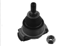 Alt Rotil Kısa Sol-Sağ E36 1992-98 - 31126758510