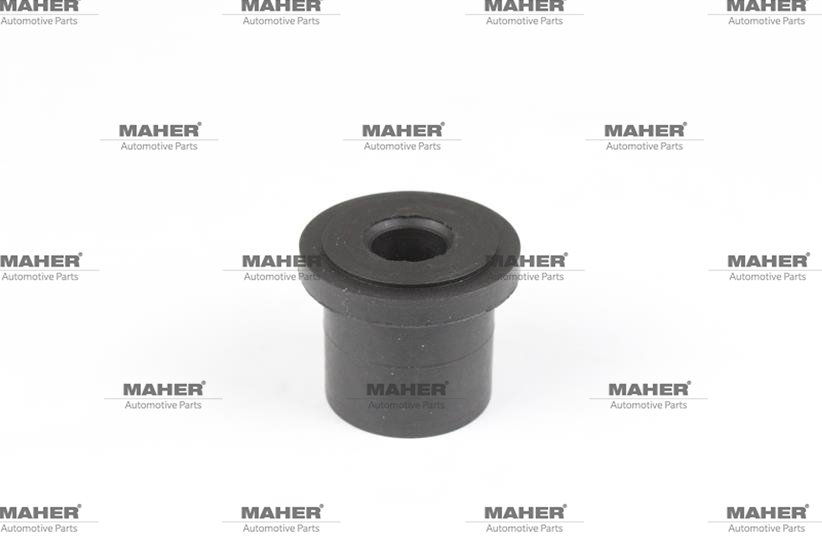 Makas Lastiği Carry  90-98 (Yerli)