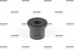 Makas Lastiği Carry  90-98 (Yerli)