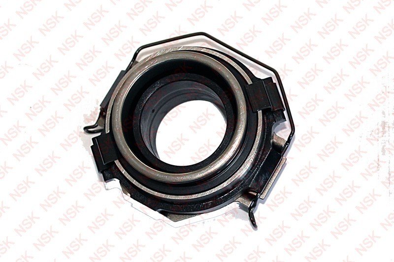 Debrıyaj Rulmanı- Hılux 01-04 50Tkz3502R