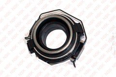 Debrıyaj Rulmanı- Hılux 01-04 50Tkz3502R