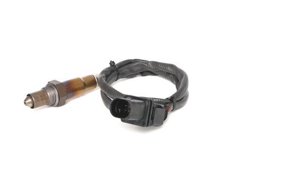 BMW F10 M5.50D-M.BENZ LAMBDA SENSÖRÜ 11788514489