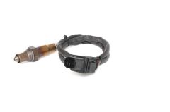 BMW F10 M5.50D-M.BENZ LAMBDA SENSÖRÜ 11788514489