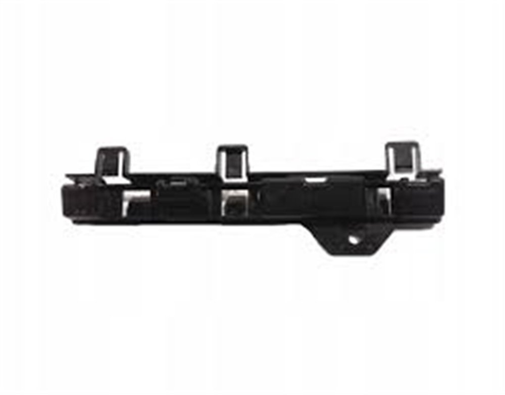ÇAMURLUK ALT BRAKETİ F30/R/ÖN BMW 51777240874