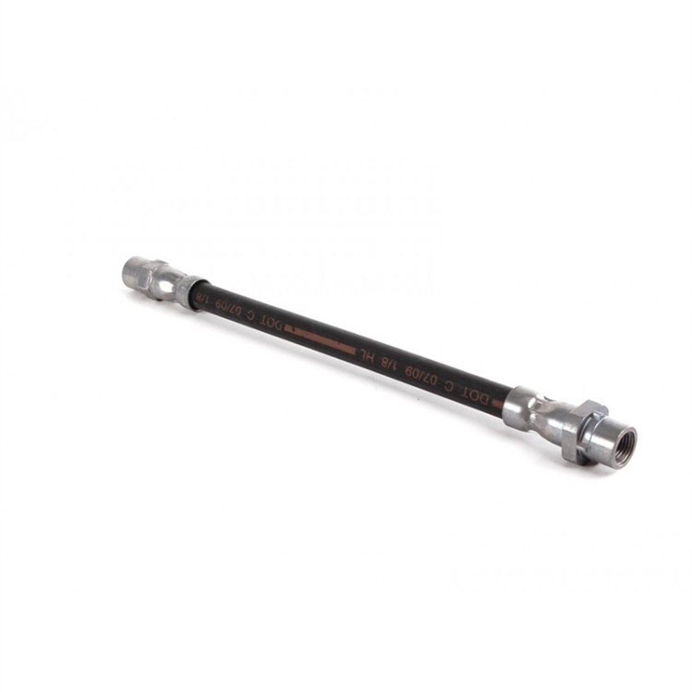 FREN HORTUMU ARKA DIŞ BMW E30,E36,E34,E32,E31 34321159881