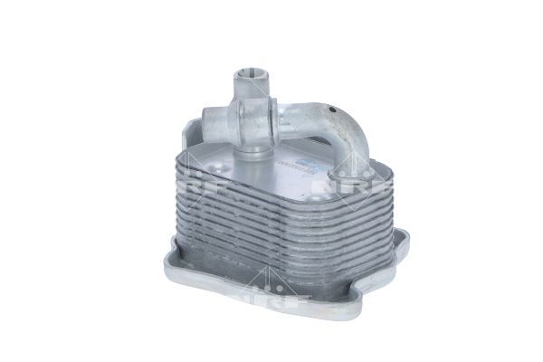 BMW E46-E90 N40-42-45-46 MOTOR YAĞ SOĞUTUCU 11427508967