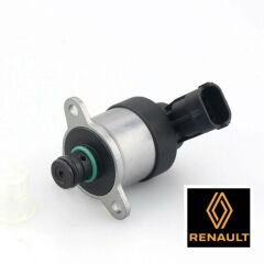 MAZOT POMPA MÜŞÜRÜ 0928400769 MASTER III 2.3DCİ M9R M9T TRAFİK II 2.0DCİ