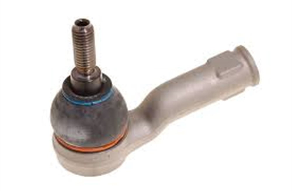 ROT BAŞI SPORT R/L M12 LAND ROVER QJB500040