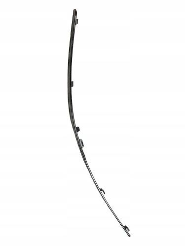 Tampon Nikelajı W246 Ön Sağ 2012-14