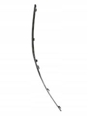 Tampon Nikelajı W246 Ön Sağ 2012-14