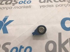 VİTES TEL YUVASI PALIO SİENA BÜYÜK