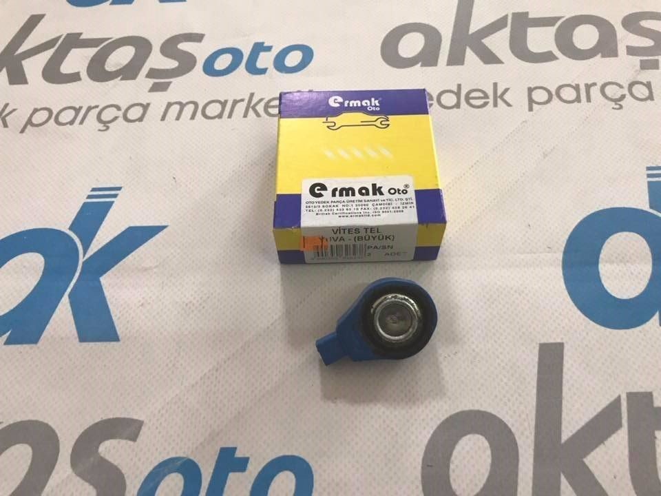VİTES TEL YUVASI PALIO SİENA BÜYÜK