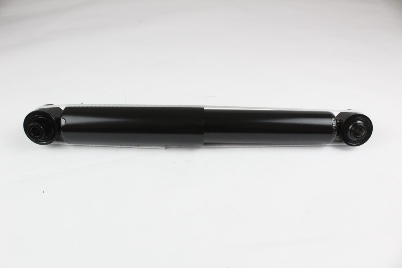 Amortisör Qashqaı 07-13 Gazlı Arka Sağ-Sol 349079