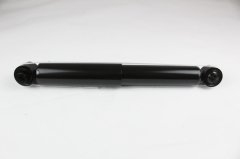 Amortisör Qashqaı 07-13 Gazlı Arka Sağ-Sol 349079