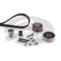 VW A3 GOLF 1.6TDI YM TRİGER SETİ 03L198119C