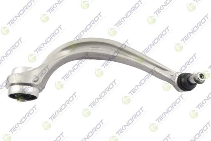 Vw Q7 2016- Salıncak Alt Eğri Sağ 4M0407694D 4M0407694C 4M0407694D 4M0407694E